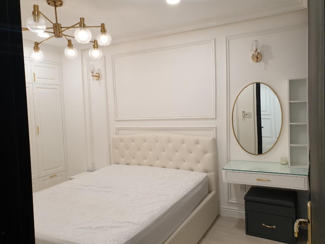 Hoa Sua Hotel فونج تاو المظهر الخارجي الصورة